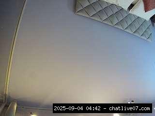 Hd, Voyeur, Sexwebcam, Pov, No drinking, Mixed, Hidden cam, Hidden, Flashin..., hidden 11