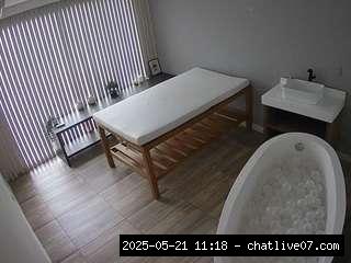 Hd, Voyeur, Sexwebcam, Pov, No drinking, Hidden cam, Hidden, Flashing, Flas..., Amateur 14