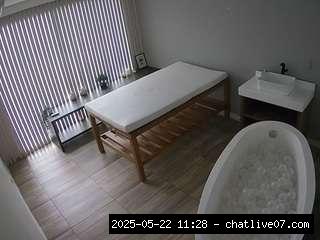 Hd, Voyeur, Sexwebcam, Pov, No drinking, Hidden cam, Hidden, Flashing, Flas..., Redbeard 8