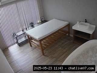 Hd, Voyeur, Sexwebcam, Pov, No drinking, Hidden cam, Hidden, Flashing, Flas..., Bigbobs 0