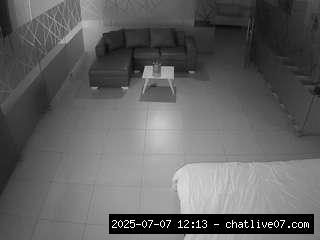 Hd, Voyeur, Sexwebcam, Pov, No drinking, Hidden cam, Hidden, Flashing, Flas..., hidden cam 11