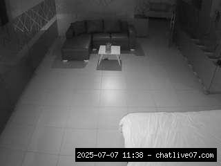 Hd, Voyeur, Sexwebcam, Pov, No drinking, Hidden cam, Hidden, Flashing, Flas..., hidden 9
