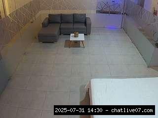 Hd, Voyeur, Sexwebcam, Pov, No drinking, Hidden cam, Hidden, Flashing, Flas..., Office 6