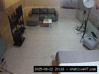 Hd, Voyeur, Sexwebcam, Pov, No drinking, Hidden cam, Hidden, Flashing, Flas..., bbcqueen 17
