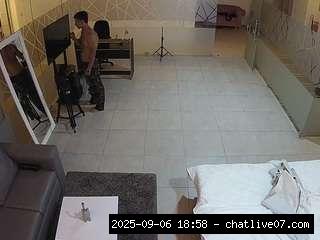 Hd, Voyeur, Sexwebcam, Pov, No drinking, Hidden cam, Hidden, Flashing, Flas..., Drink 8