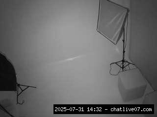 Hd, Voyeur, Sexwebcam, Pov, No drinking, Kitchen, Hidden cam, Hidden, Flash..., Office 10