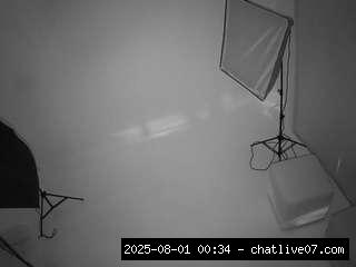 Hd, Voyeur, Sexwebcam, Pov, No drinking, Kitchen, Hidden cam, Hidden, Flash..., Porn 8
