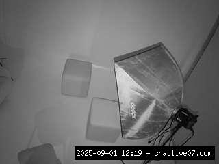 Hd, Voyeur, Sexwebcam, Pov, No drinking, Kitchen, Hidden cam, Hidden, Flash..., sexwebcam 1
