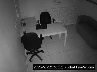 Hd, Voyeur, Sexwebcam, Pov, No smoking, Hidden cam, Hidden, Flashing, Flash..., Amateur 8