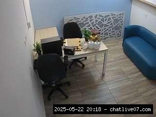 Hd, Voyeur, Sexwebcam, Pov, No smoking, Hidden cam, Hidden, Flashing, Flash..., Smoking 18