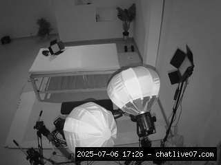 Hd, Voyeur, Sexwebcam, Pov, No smoking, Hidden cam, Hidden, Flashing, Flash..., Smoking 0