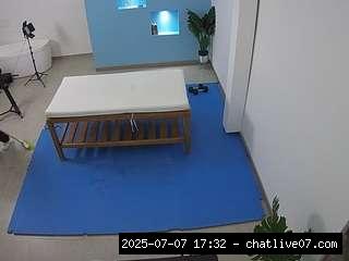 Hd, Voyeur, Sexwebcam, Pov, No smoking, Hidden cam, Hidden, Flashing, Flash..., Hidden Gay Sex 16