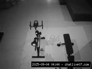 Hd, Voyeur, Sexwebcam, Pov, No smoking, Hidden cam, Hidden, Flashing, Flash..., flash 15