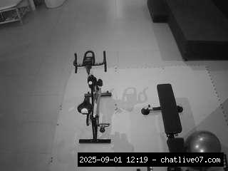 Hd, Voyeur, Sexwebcam, Pov, No smoking, Hidden cam, Hidden, Flashing, Flash..., Sexwebcam 8