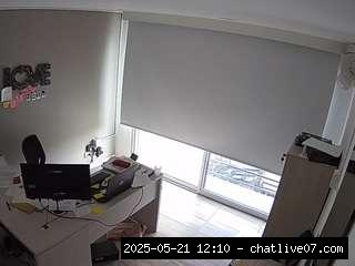 Hd, Voyeur, Sexwebcam, Pov, No drinking, Mixed, Kitchen, Hidden cam, Hidden..., Drinking 16