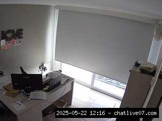 Hd, Voyeur, Sexwebcam, Pov, No drinking, Mixed, Kitchen, Hidden cam, Hidden..., hidden 11