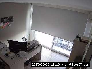 Hd, Voyeur, Sexwebcam, Pov, No drinking, Mixed, Kitchen, Hidden cam, Hidden..., Tattoos Mixed 10