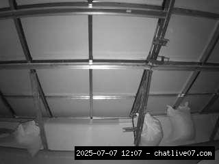 Hd, Voyeur, Sexwebcam, Pov, No drinking, Mixed, Kitchen, Hidden cam, Hidden..., Voyeur 8