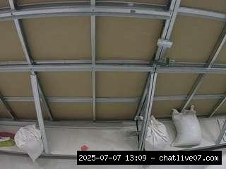 Hd, Voyeur, Sexwebcam, Pov, No drinking, Mixed, Kitchen, Hidden cam, Hidden..., Drinking Socially 12