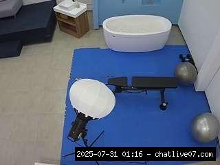 Hd, Voyeur, Sexwebcam, Pov, No drinking, Mixed, Kitchen, Hidden cam, Hidden..., Big Ass Mixed 6