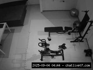 Hd, Voyeur, Sexwebcam, Pov, No drinking, Mixed, Kitchen, Hidden cam, Hidden..., hidden cam 7