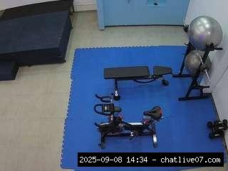 Hd, Voyeur, Sexwebcam, Pov, No drinking, Mixed, Kitchen, Hidden cam, Hidden..., Athletic Mixed 10