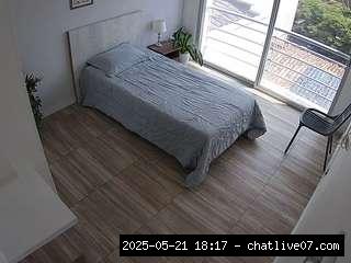 Hd, Young adult, Teen 18, Sexwebcam, Pov, No drinking, Kitchen, Hidden cam,..., Kitchen 0