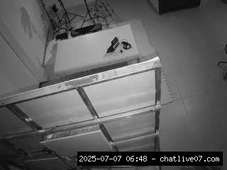 Hd, Young adult, Teen 18, Sexwebcam, Pov, No drinking, Kitchen, Hidden cam,..., Kitchen 0