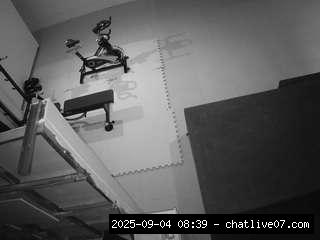 Hd, Young adult, Teen 18, Sexwebcam, Pov, No drinking, Kitchen, Hidden cam,..., Kitchen 14