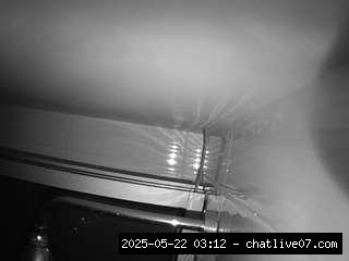 Hd, Smoking, Sexwebcam, Sex, Pov, No drinking, Hidden cam, Hidden, Flashing..., drinking 7