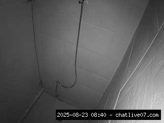 Hd, Smoking, Sexwebcam, Sex, Pov, No drinking, Hidden cam, Hidden, Flashing..., shower 9