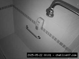 Milf, Hd, Shower, Sexwebcam, Pov, Mixed, Hidden cam, Hidden, Flashing, Flas..., flashing 13