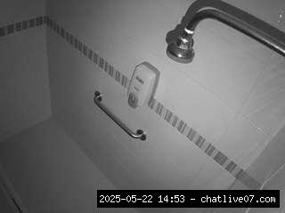 Milf, Hd, Shower, Sexwebcam, Pov, Mixed, Hidden cam, Hidden, Flashing, Flas..., squirt mixed 17