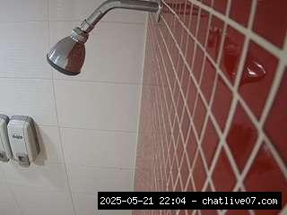 Milf, Hd, Voyeur, Sexwebcam, Pov, No smoking, No drinking, Hidden cam, Hidd..., drinking 1
