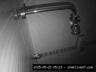 Hd, Voyeur, Shower, Sexwebcam, Pov, Mixed, Hidden cam, Hidden, Flashing, Fl..., Topless Mixed 2
