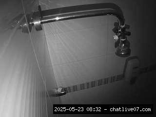 Hd, Voyeur, Shower, Sexwebcam, Pov, Mixed, Hidden cam, Hidden, Flashing, Fl..., pov 3