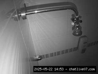 Hd, Voyeur, Shower, Sexwebcam, Pov, Mixed, Hidden cam, Hidden, Flashing, Fl..., squirt mixed 5