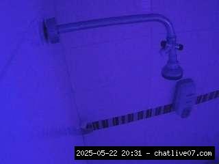 Hd, Voyeur, Shower, Sexwebcam, Pov, Mixed, Hidden cam, Hidden, Flashing, Fl..., petite mixed 3