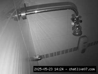 Hd, Voyeur, Shower, Sexwebcam, Pov, Mixed, Hidden cam, Hidden, Flashing, Fl..., Tattoos Mixed 4