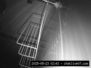 Milf, Hd, Voyeur, Sexwebcam, Sex, Pov, Hidden cam, Hidden, Flashing, Amateu..., Hidden Cam 4