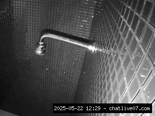 Milf, Hd, Voyeur, Shower, Sexwebcam, Pov, Mixed, Hidden cam, Hidden, Flashi..., privates mixed 19