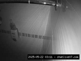 Milf, Hd, Shower, Sexwebcam, Pov, No smoking, No drinking, Hidden cam, Hidd..., shower 11