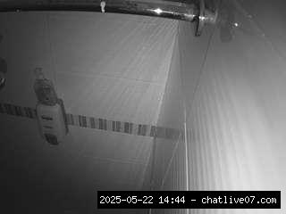 Milf, Hd, Shower, Sexwebcam, Pov, No smoking, No drinking, Hidden cam, Hidd..., drink 1