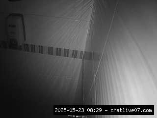 Hd, Voyeur, Sexwebcam, Pov, No smoking, No drinking, Hidden cam, Hidden, Fl..., sexwebcam 19