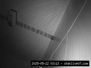 Hd, Voyeur, Striptease, Sexwebcam, Pov, No drinking, Hidden cam, Hidden, Fl..., shower 15