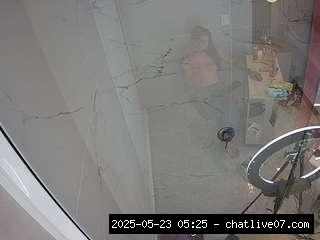 Hd, Voyeur, Sexwebcam, Pov, No drinking, Mixed, Hidden cam, Hidden, Flashin..., Topless Mixed 16
