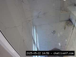 Hd, Voyeur, Sexwebcam, Pov, No drinking, Mixed, Hidden cam, Hidden, Flashin..., squirt mixed 1