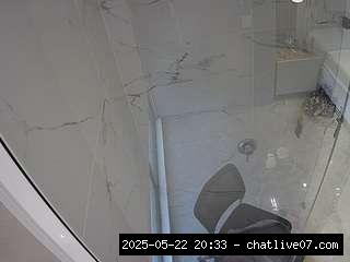 Hd, Voyeur, Sexwebcam, Pov, No drinking, Mixed, Hidden cam, Hidden, Flashin..., Petite Mixed 2