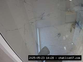 Hd, Voyeur, Sexwebcam, Pov, No drinking, Mixed, Hidden cam, Hidden, Flashin..., Tattoos Mixed 8
