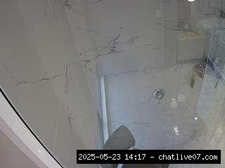 Hd, Voyeur, Sexwebcam, Pov, No drinking, Mixed, Hidden cam, Hidden, Flashin..., bath 7